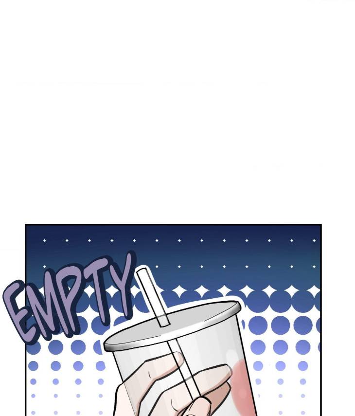 Feel-My-Benefit-By-Bammandeuk-Uncensored-Eng page 31