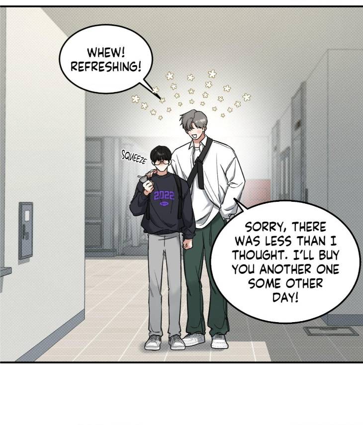 Feel-My-Benefit-By-Bammandeuk-Uncensored-Eng page 33