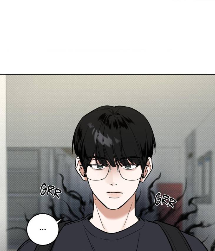 Feel-My-Benefit-By-Bammandeuk-Uncensored-Eng page 34