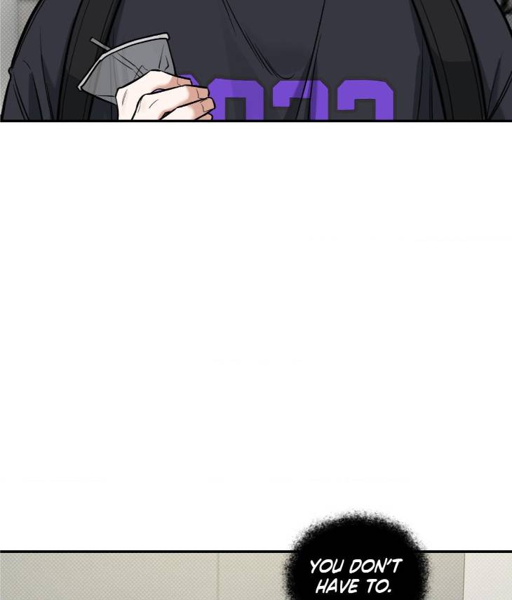 Feel-My-Benefit-By-Bammandeuk-Uncensored-Eng page 35