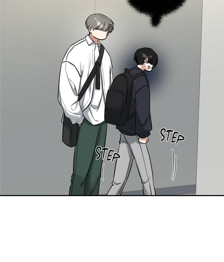 Feel-My-Benefit-By-Bammandeuk-Uncensored-Eng page 36