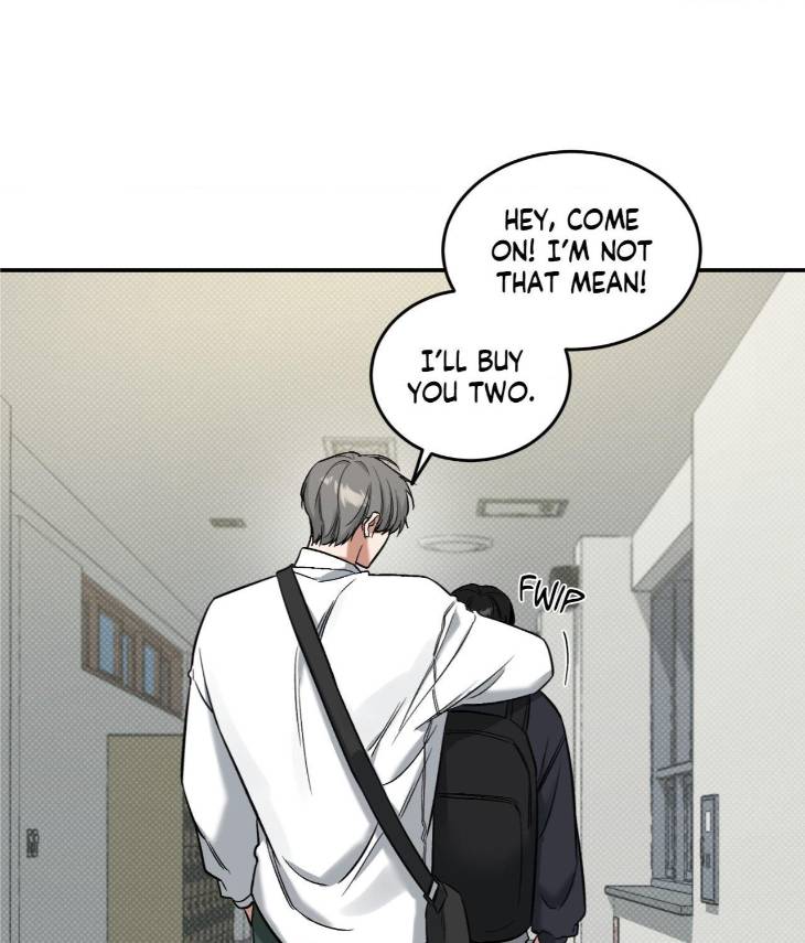 Feel-My-Benefit-By-Bammandeuk-Uncensored-Eng page 37