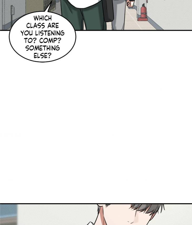 Feel-My-Benefit-By-Bammandeuk-Uncensored-Eng page 38