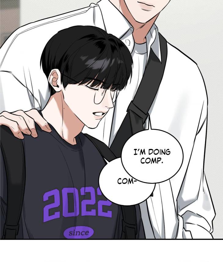 Feel-My-Benefit-By-Bammandeuk-Uncensored-Eng page 39