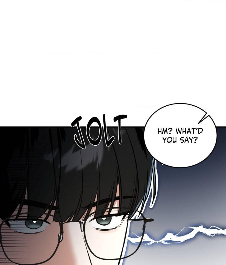 Feel-My-Benefit-By-Bammandeuk-Uncensored-Eng page 40