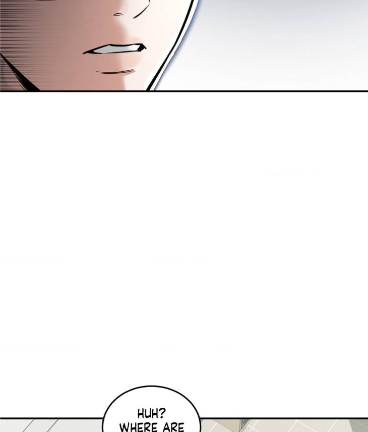 Feel-My-Benefit-By-Bammandeuk-Uncensored-Eng page 41