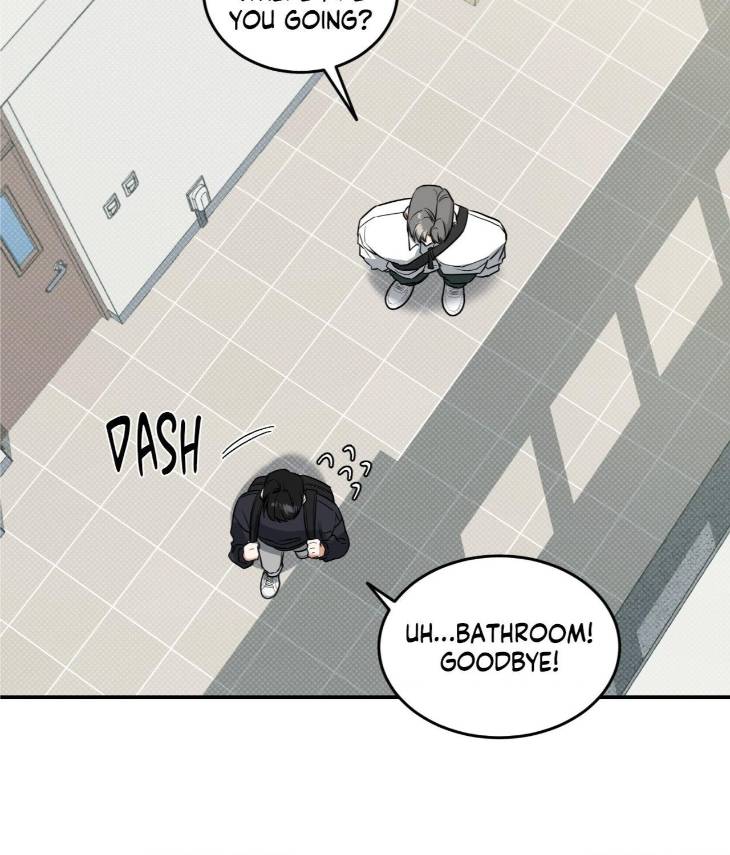 Feel-My-Benefit-By-Bammandeuk-Uncensored-Eng page 42