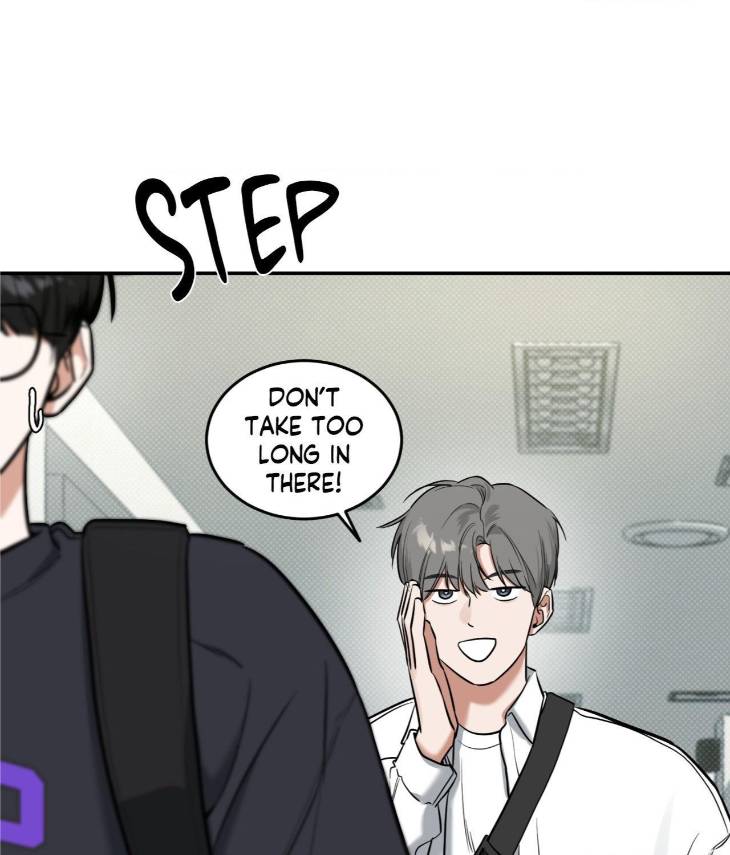Feel-My-Benefit-By-Bammandeuk-Uncensored-Eng page 43