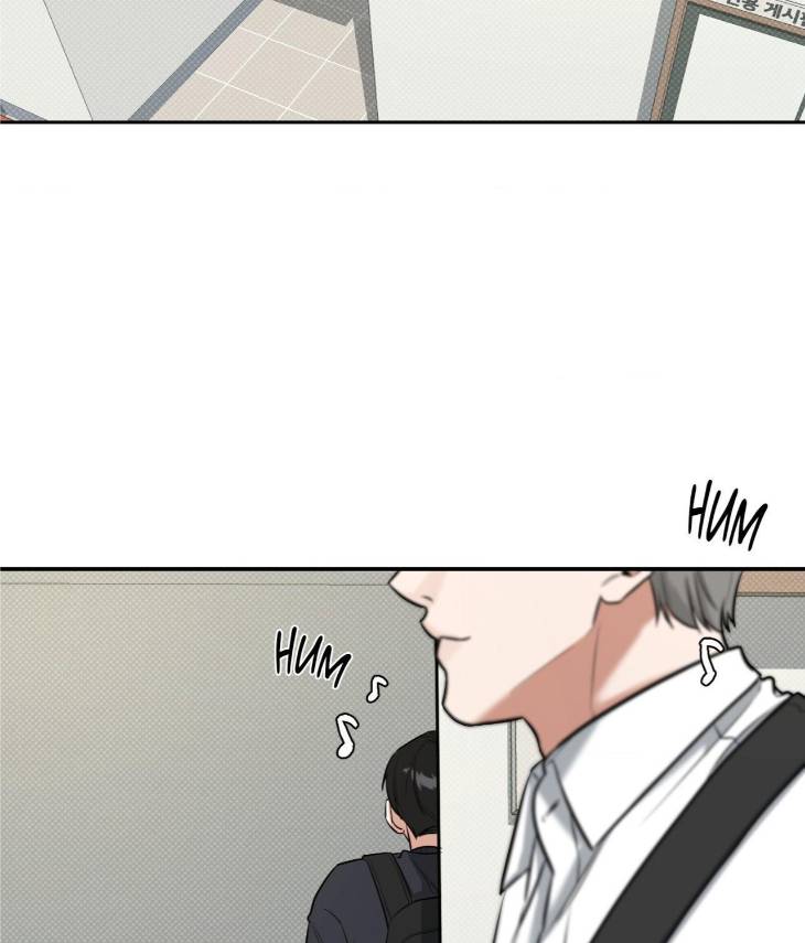 Feel-My-Benefit-By-Bammandeuk-Uncensored-Eng page 45
