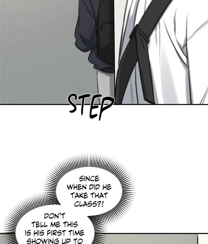 Feel-My-Benefit-By-Bammandeuk-Uncensored-Eng page 46