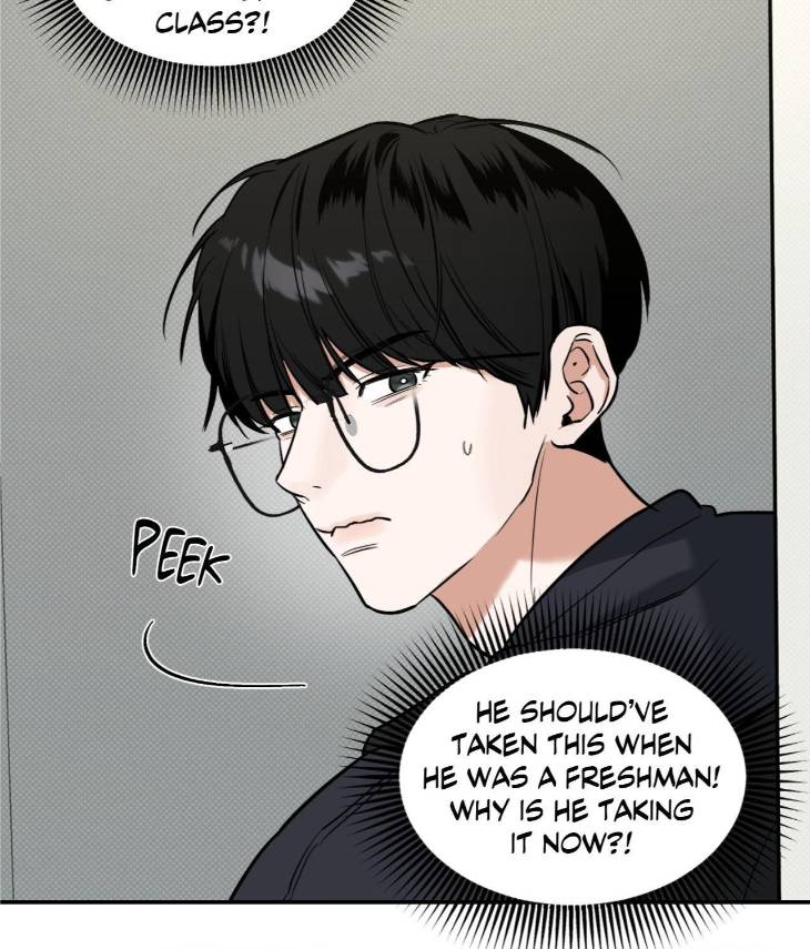 Feel-My-Benefit-By-Bammandeuk-Uncensored-Eng page 47