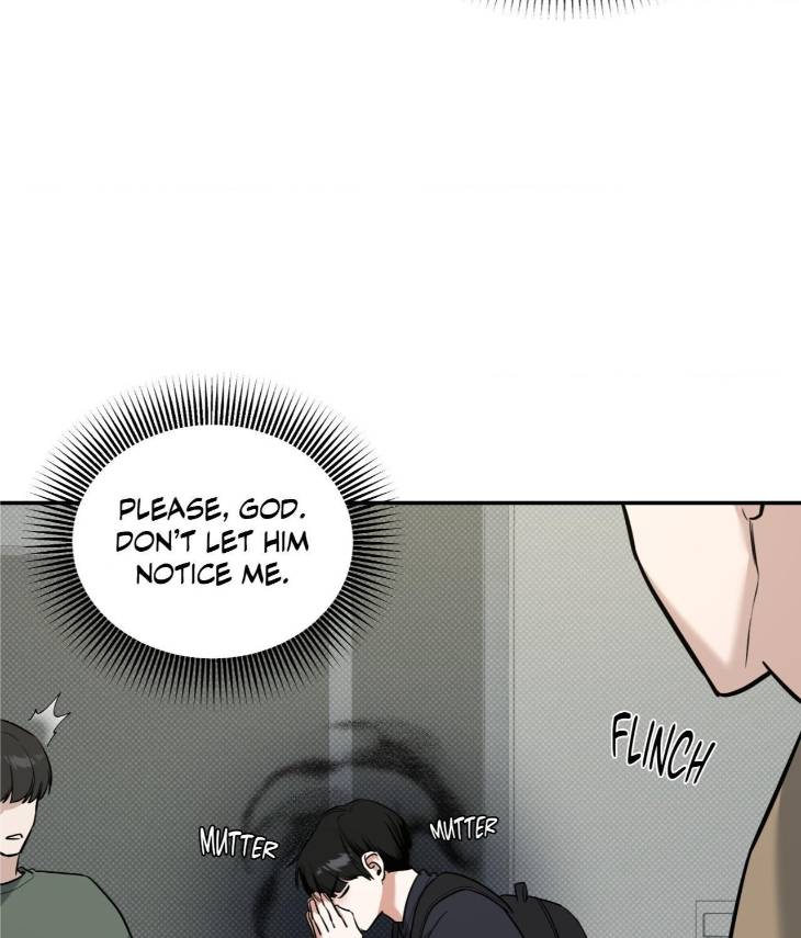 Feel-My-Benefit-By-Bammandeuk-Uncensored-Eng page 48