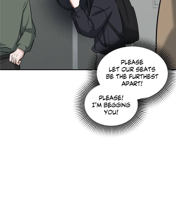 Feel-My-Benefit-By-Bammandeuk-Uncensored-Eng page 49