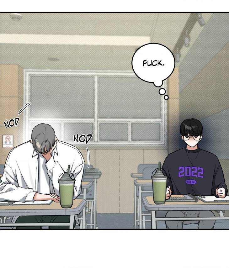 Feel-My-Benefit-By-Bammandeuk-Uncensored-Eng page 53