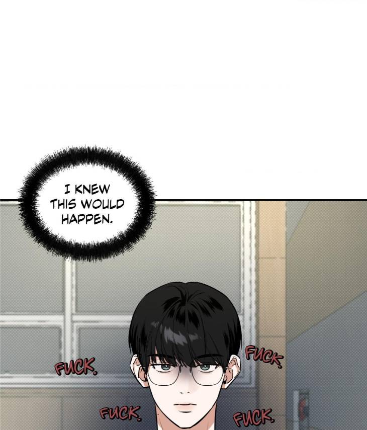 Feel-My-Benefit-By-Bammandeuk-Uncensored-Eng page 54