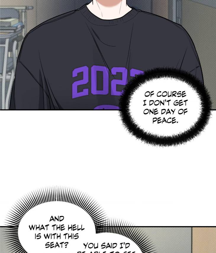 Feel-My-Benefit-By-Bammandeuk-Uncensored-Eng page 55