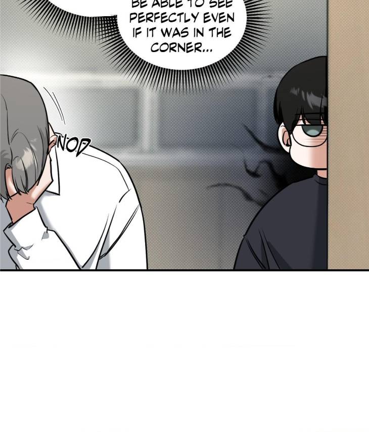 Feel-My-Benefit-By-Bammandeuk-Uncensored-Eng page 56