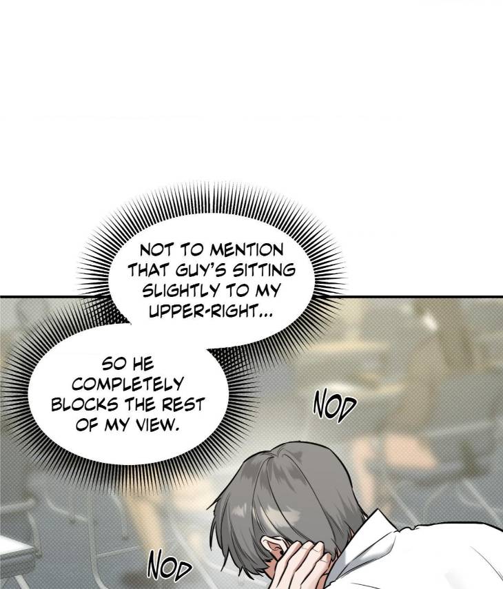 Feel-My-Benefit-By-Bammandeuk-Uncensored-Eng page 57