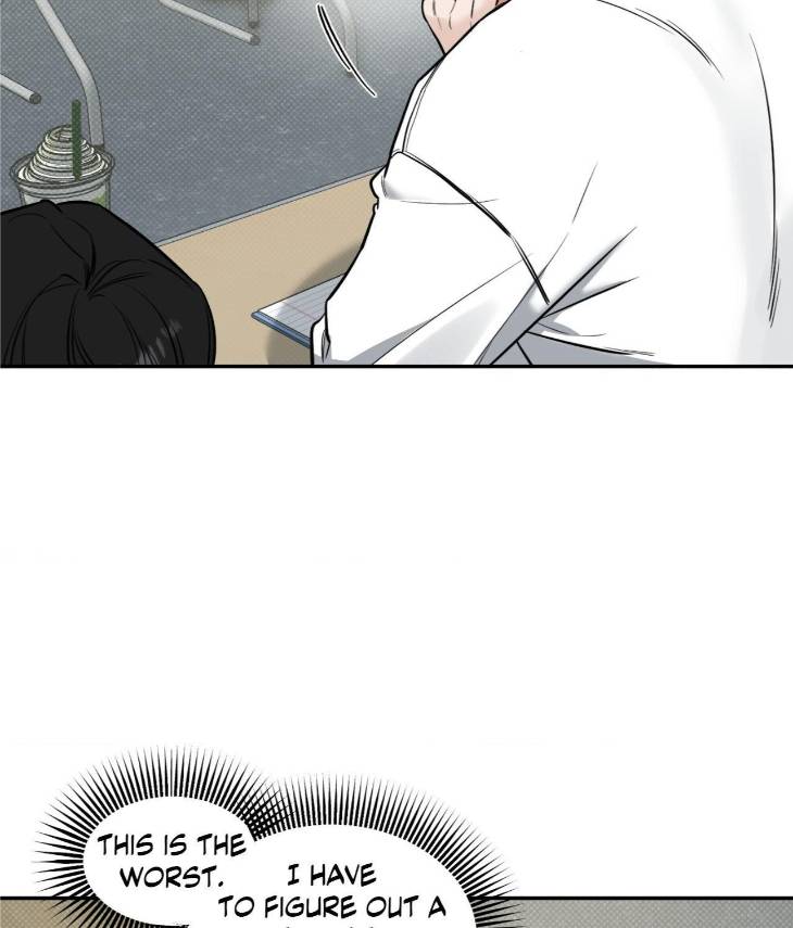 Feel-My-Benefit-By-Bammandeuk-Uncensored-Eng page 58