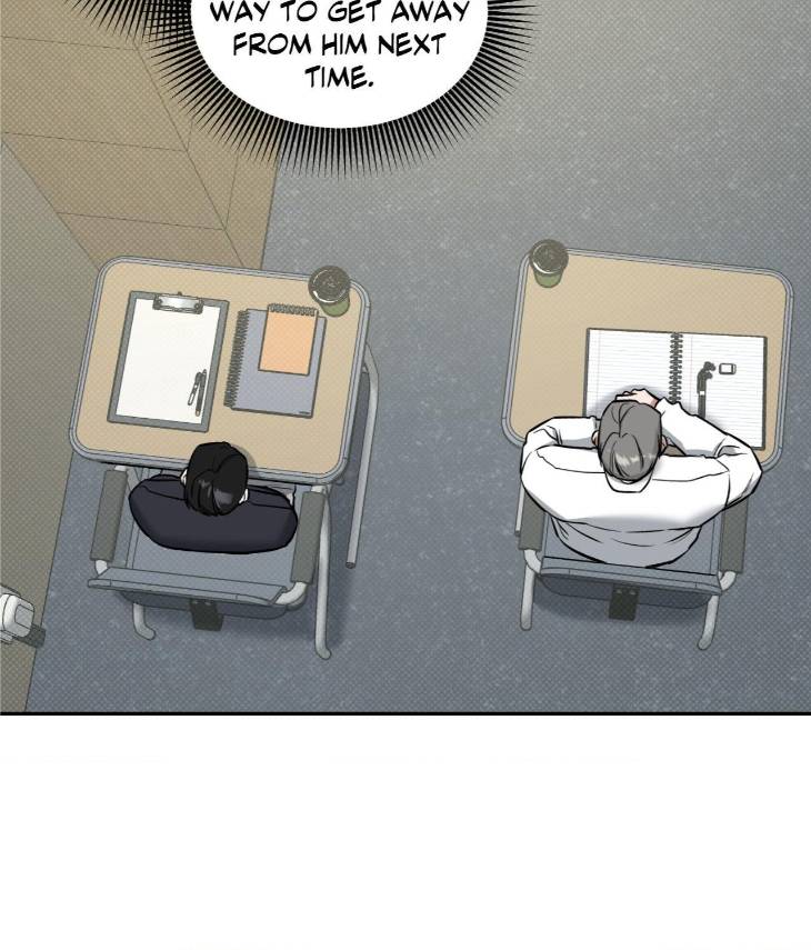 Feel-My-Benefit-By-Bammandeuk-Uncensored-Eng page 59