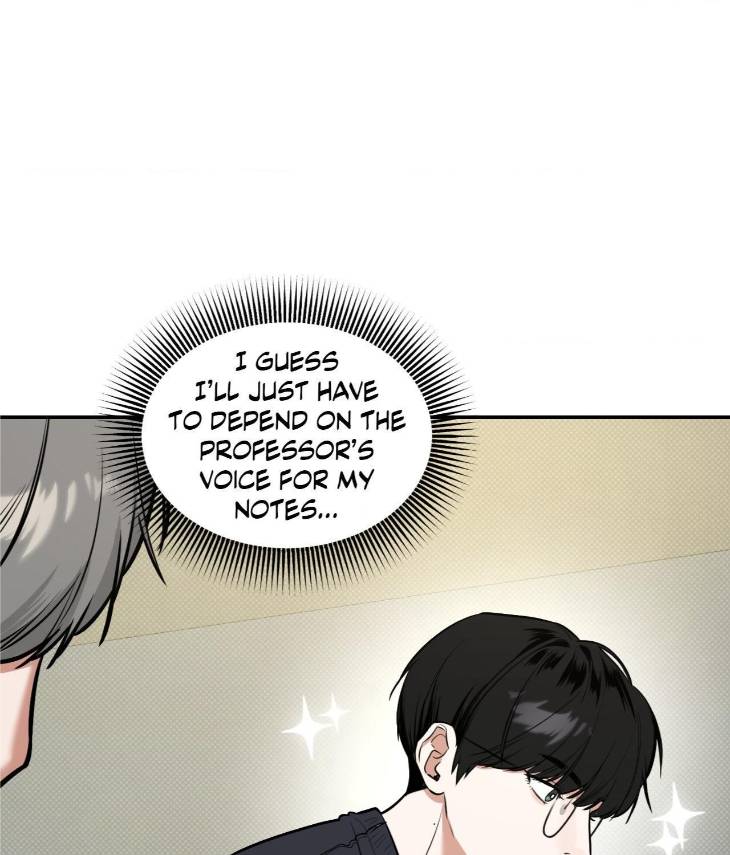 Feel-My-Benefit-By-Bammandeuk-Uncensored-Eng page 60