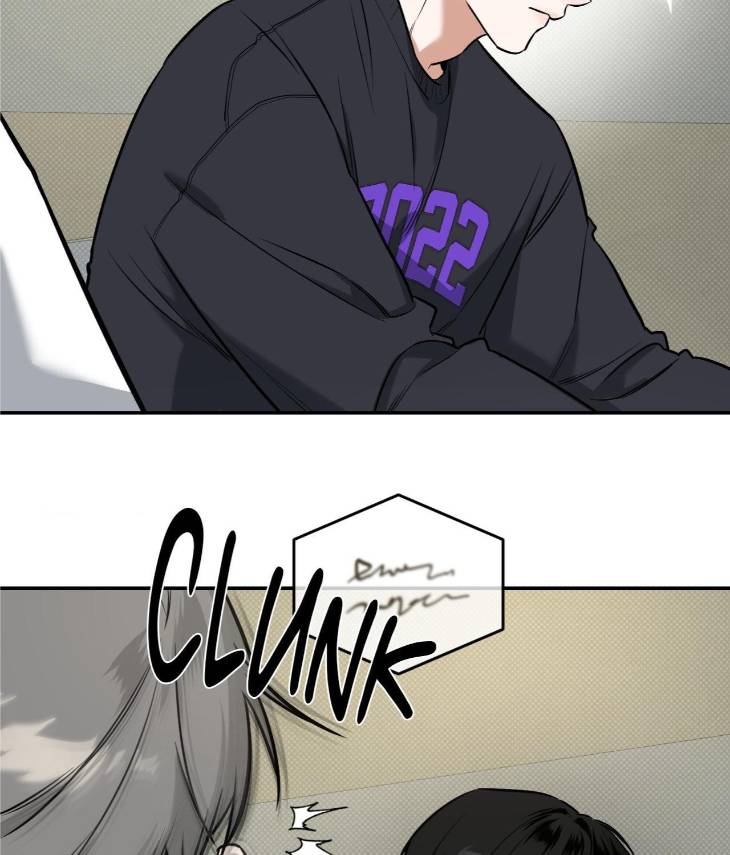 Feel-My-Benefit-By-Bammandeuk-Uncensored-Eng page 61