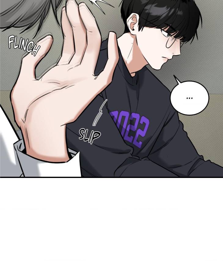 Feel-My-Benefit-By-Bammandeuk-Uncensored-Eng page 62