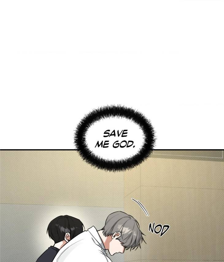 Feel-My-Benefit-By-Bammandeuk-Uncensored-Eng page 63