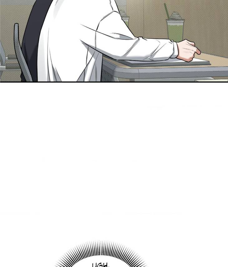 Feel-My-Benefit-By-Bammandeuk-Uncensored-Eng page 64
