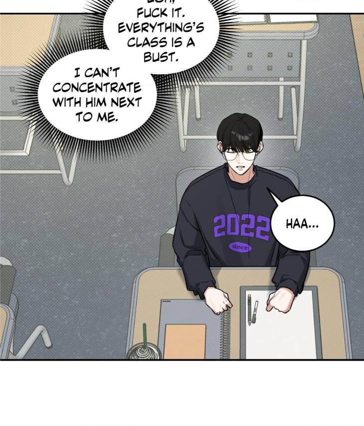 Feel-My-Benefit-By-Bammandeuk-Uncensored-Eng page 65