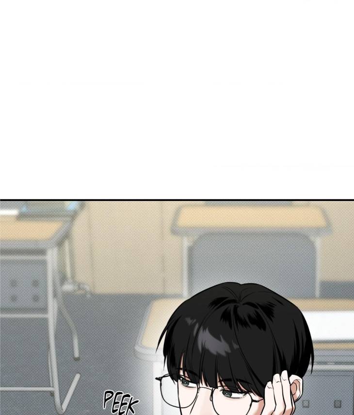 Feel-My-Benefit-By-Bammandeuk-Uncensored-Eng page 66