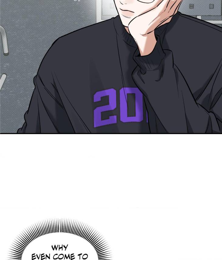 Feel-My-Benefit-By-Bammandeuk-Uncensored-Eng page 67