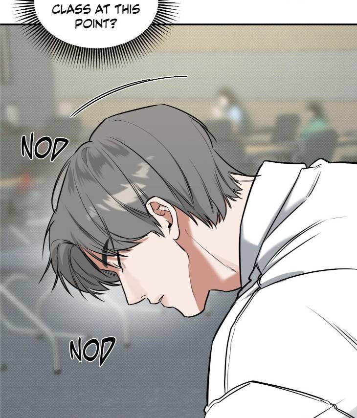 Feel-My-Benefit-By-Bammandeuk-Uncensored-Eng page 68