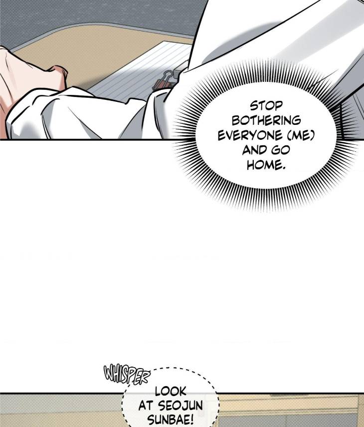 Feel-My-Benefit-By-Bammandeuk-Uncensored-Eng page 69