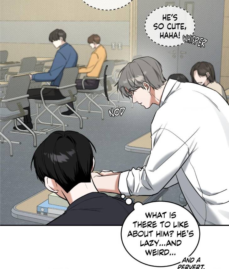 Feel-My-Benefit-By-Bammandeuk-Uncensored-Eng page 70