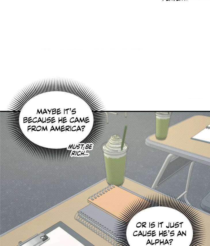 Feel-My-Benefit-By-Bammandeuk-Uncensored-Eng page 71