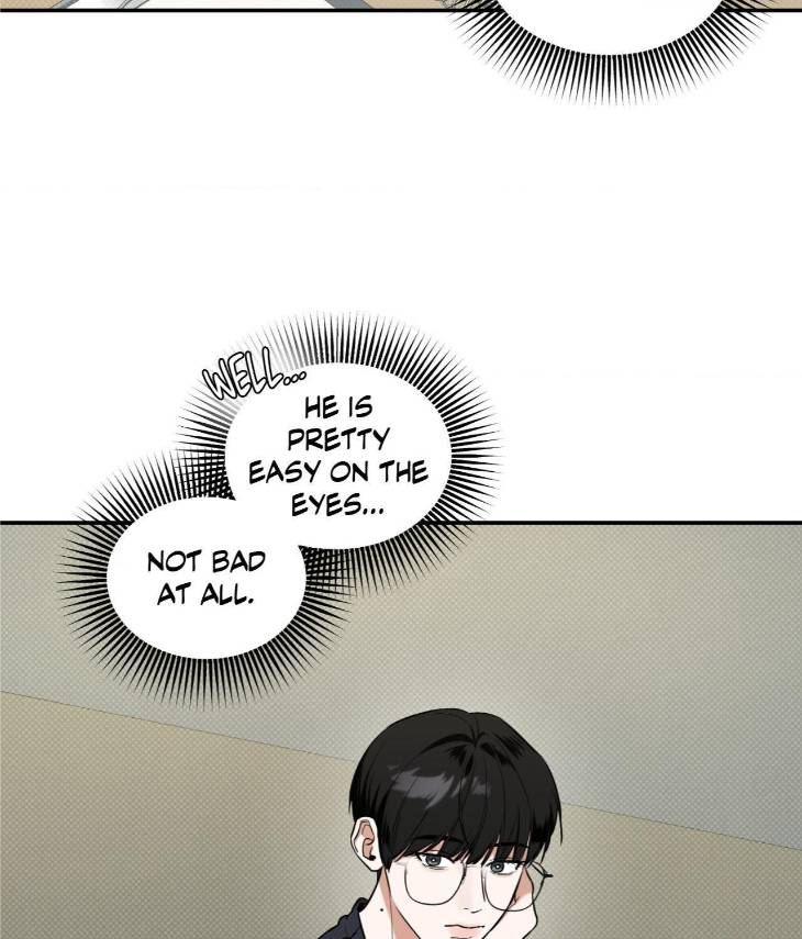 Feel-My-Benefit-By-Bammandeuk-Uncensored-Eng page 72
