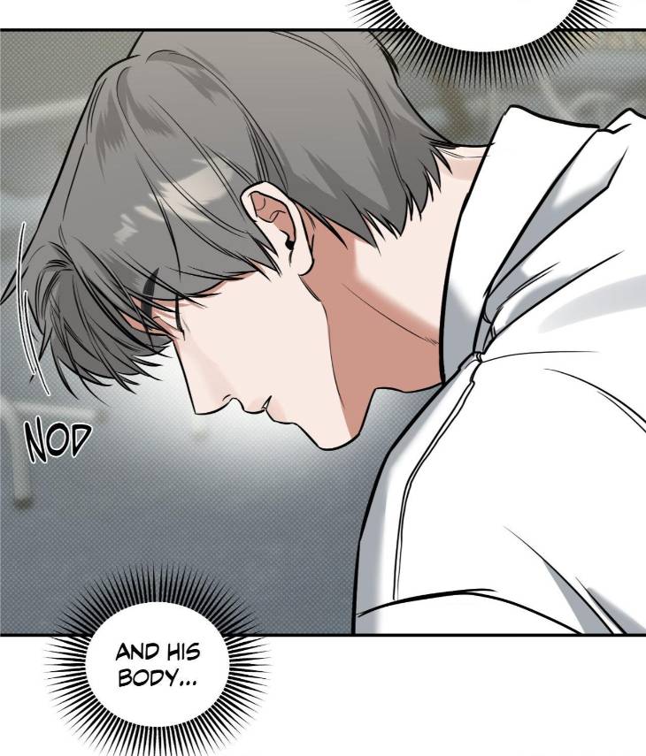 Feel-My-Benefit-By-Bammandeuk-Uncensored-Eng page 74