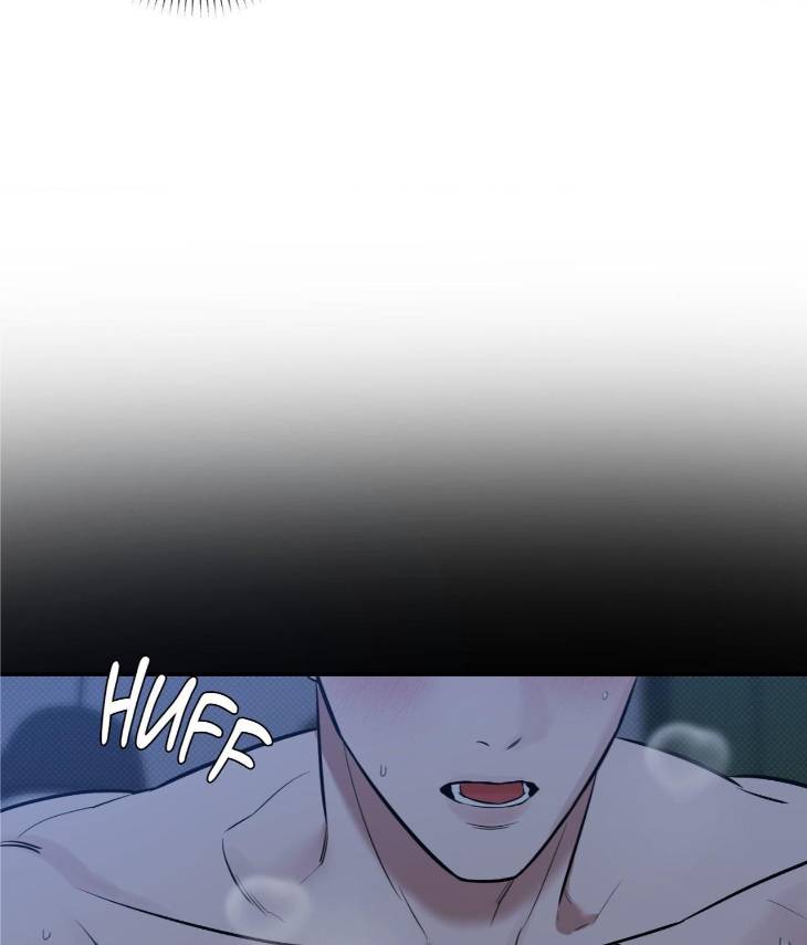 Feel-My-Benefit-By-Bammandeuk-Uncensored-Eng page 75