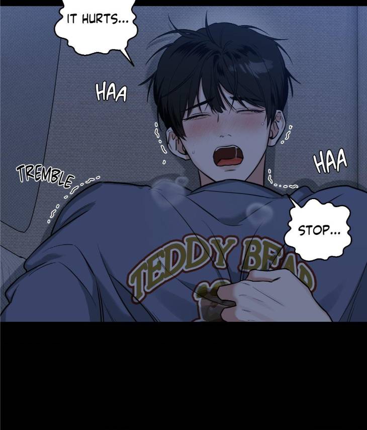 Feel-My-Benefit-By-Bammandeuk-Uncensored-Eng page 77