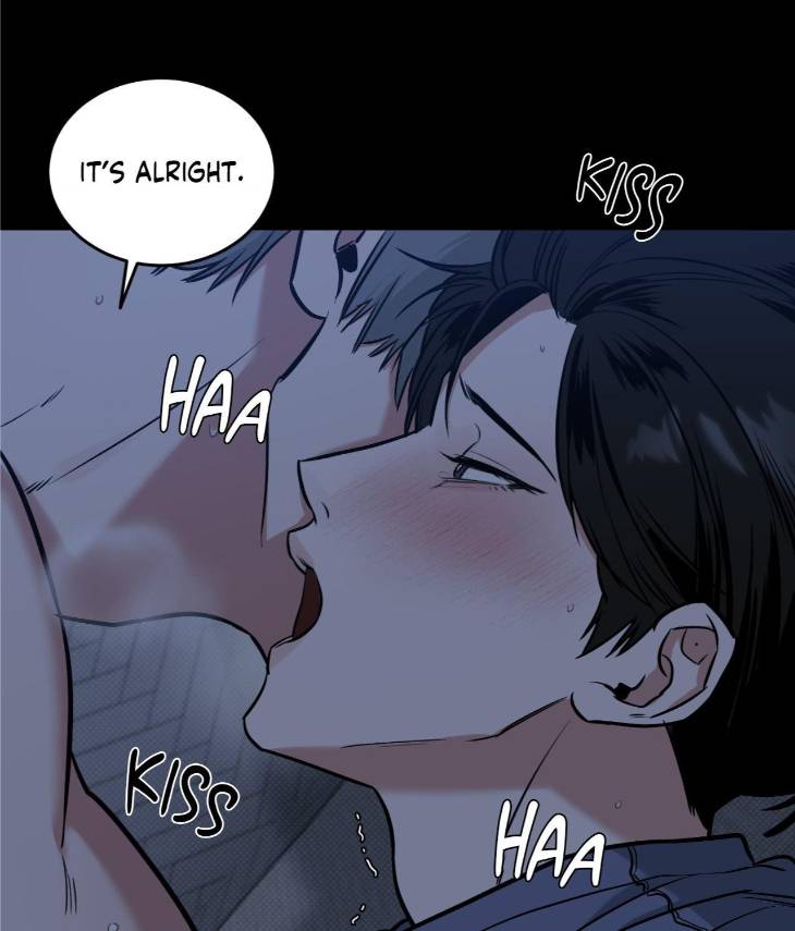 Feel-My-Benefit-By-Bammandeuk-Uncensored-Eng page 78