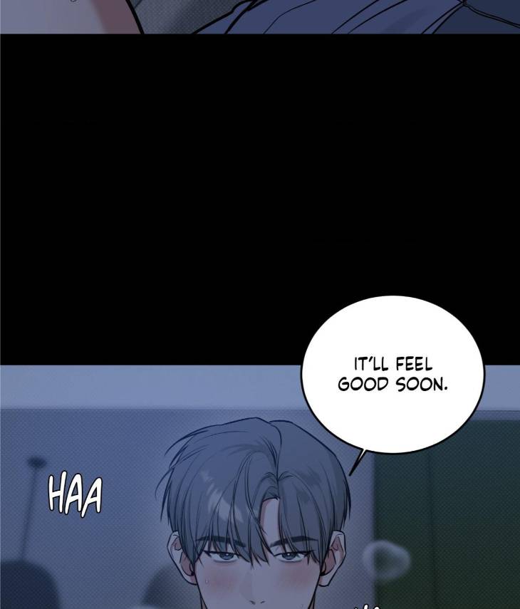 Feel-My-Benefit-By-Bammandeuk-Uncensored-Eng page 79