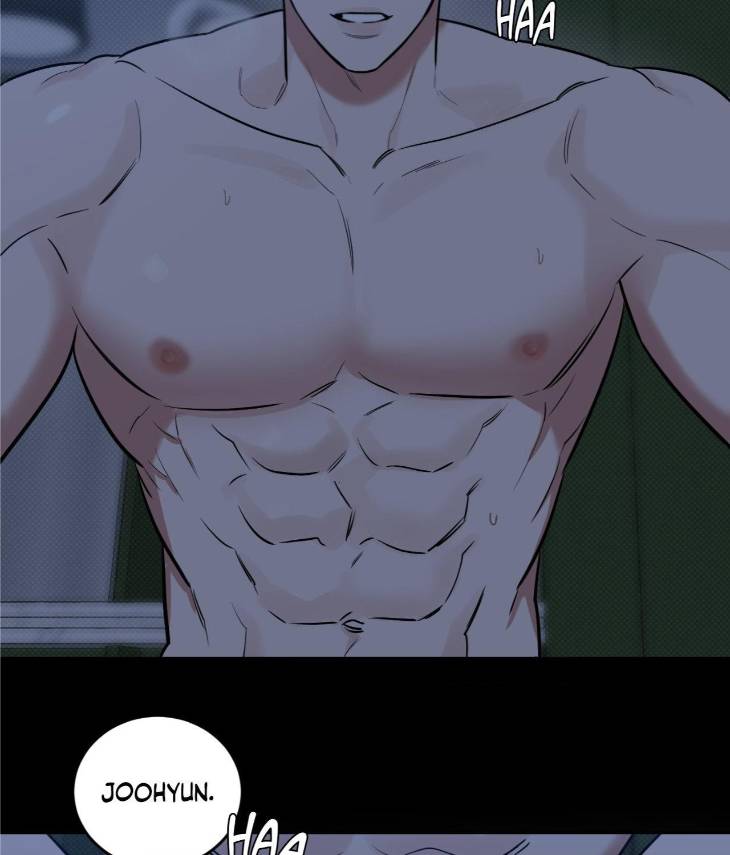 Feel-My-Benefit-By-Bammandeuk-Uncensored-Eng page 80
