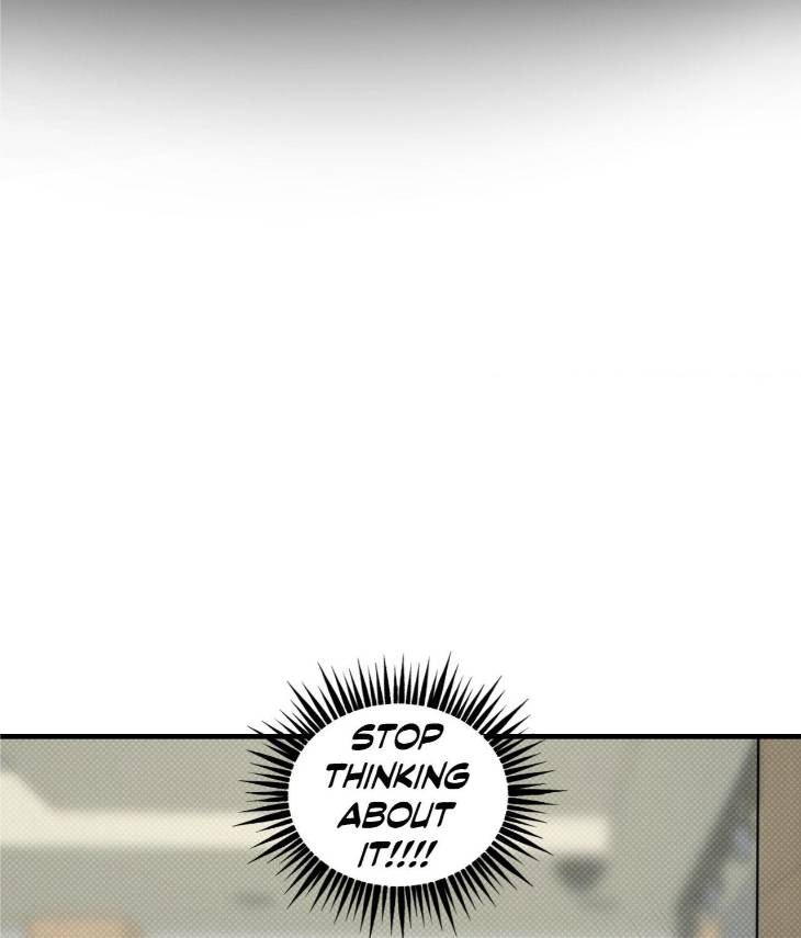 Feel-My-Benefit-By-Bammandeuk-Uncensored-Eng page 82