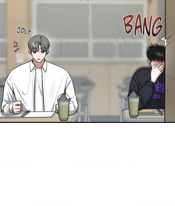 Feel-My-Benefit-By-Bammandeuk-Uncensored-Eng page 83