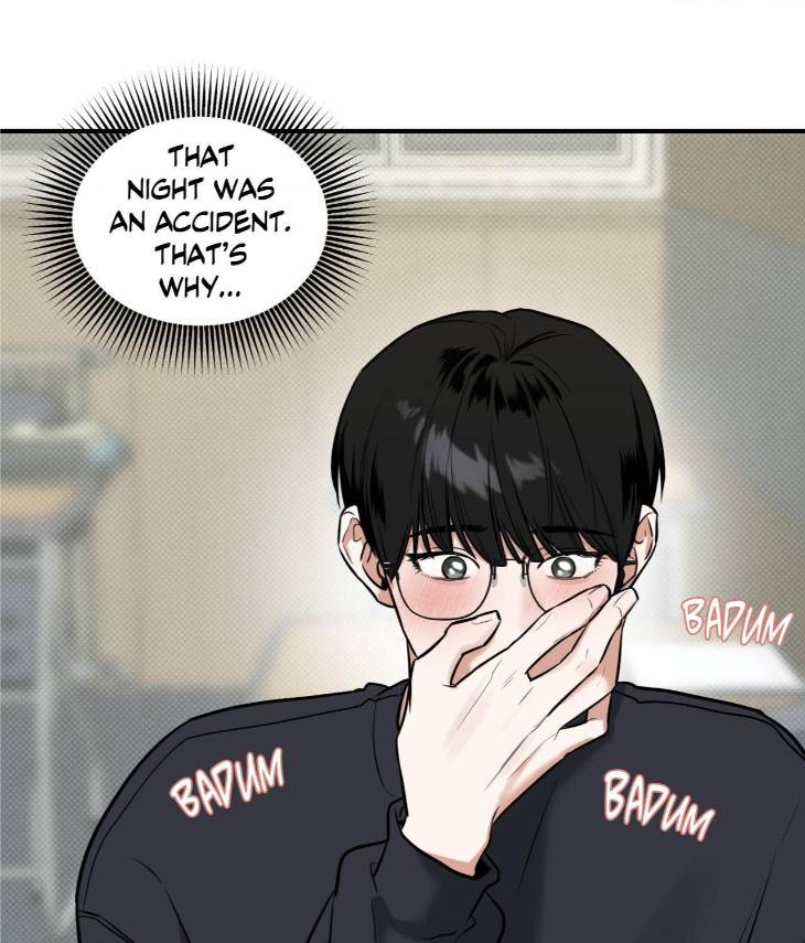 Feel-My-Benefit-By-Bammandeuk-Uncensored-Eng page 84