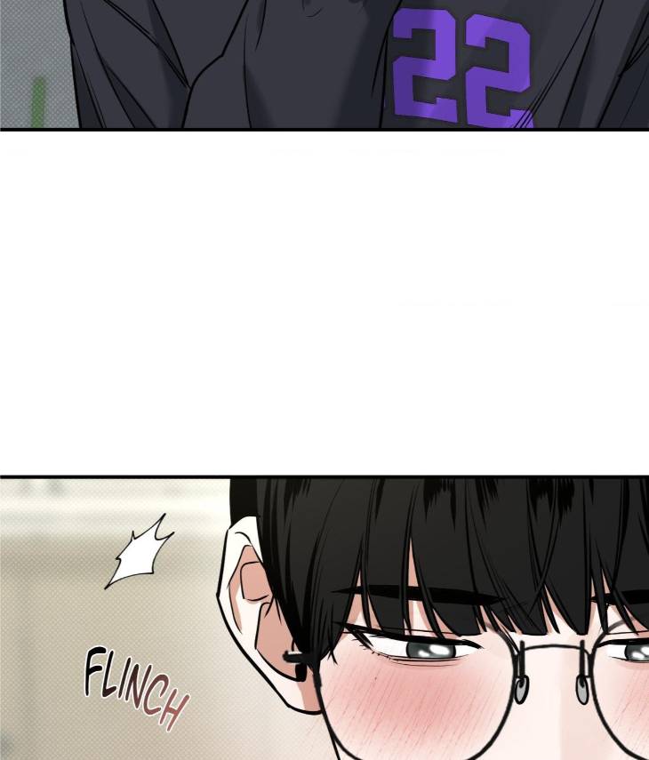 Feel-My-Benefit-By-Bammandeuk-Uncensored-Eng page 85