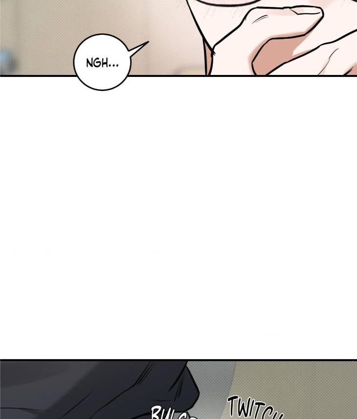 Feel-My-Benefit-By-Bammandeuk-Uncensored-Eng page 86