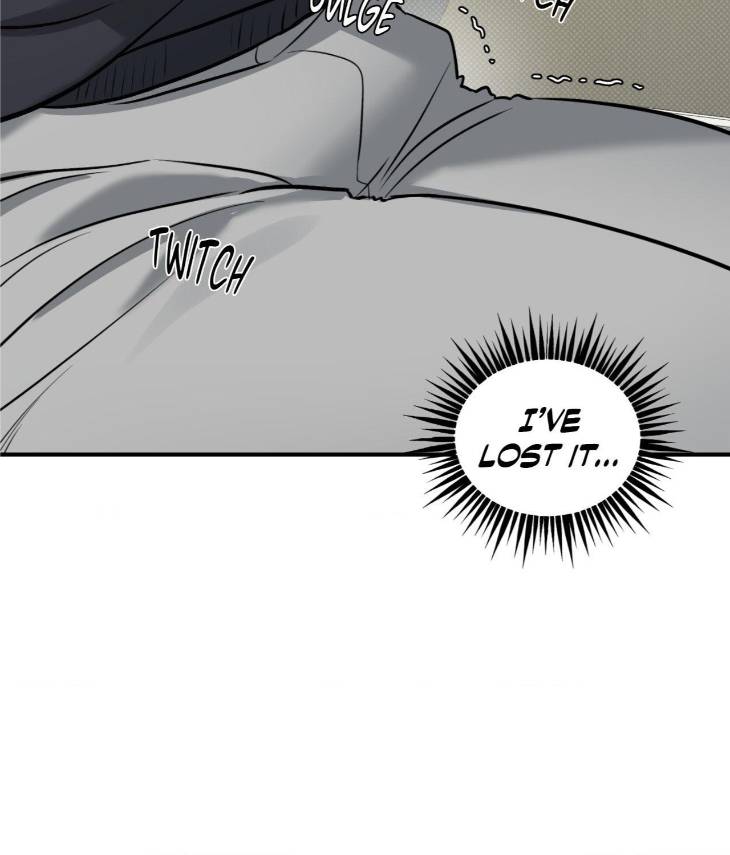 Feel-My-Benefit-By-Bammandeuk-Uncensored-Eng page 87