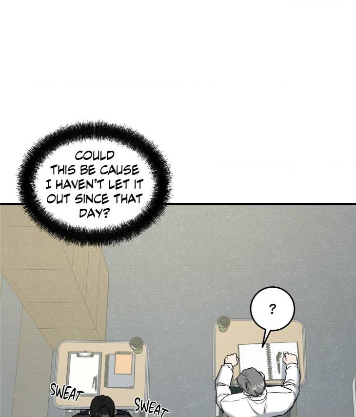 Feel-My-Benefit-By-Bammandeuk-Uncensored-Eng page 88